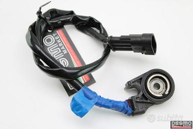 Sensore cavalletto Ducati 748 916 996 998 749 999 