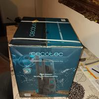 idropulitrice nuova! 150 bar di potenza!