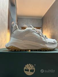 Sneaker Timberland donna