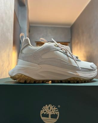 Sneaker Timberland donna