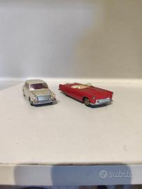 tekno denmark lot 2
