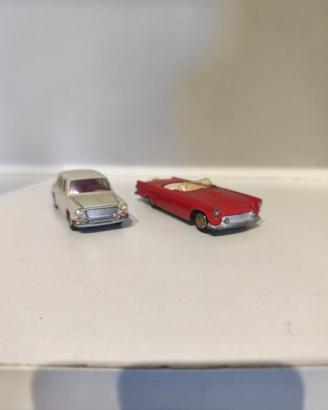 tekno denmark lot 2