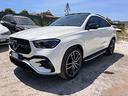mercedes-benz-gle-300-d-4matic-mild-hybrid-amg-lin