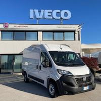 Fiat DUCATO 33 MH2 140