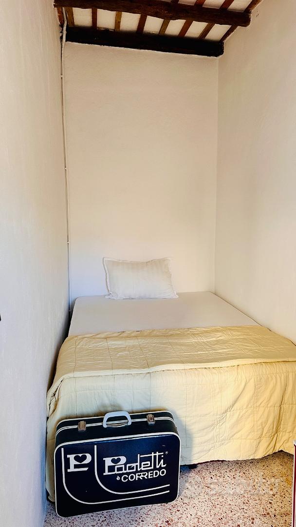 Appartamento – Trapani, Il Palazzo - Vista 3