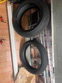 Pirelli supercorsa sp 200/60 r 17