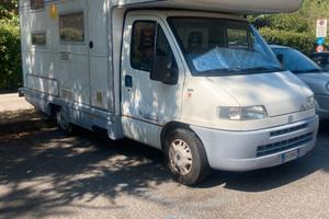 Mobilvetta Luna