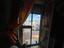 Immagine 25