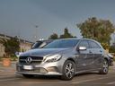 mercedes-benz-a-180-d-automatic-sport