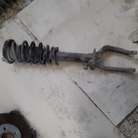 AMMORTIZZATORE ANTERIORE DESTRO ALFA ROMEO 159 Spo