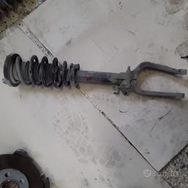 AMMORTIZZATORE ANTERIORE DESTRO ALFA ROMEO 159 Spo