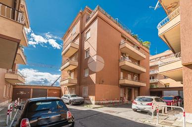 3 LOCALI A ROMA