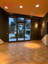 Immobile di 50 m² a Montevarchi