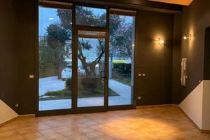 Immobile di 50 m² a Montevarchi