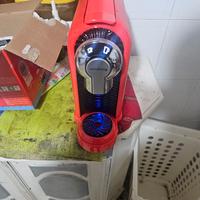 macchina da caffè Innoliving 