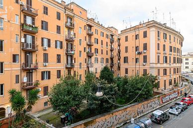 3 LOCALI A ROMA
