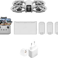 Drone DJI NEO FLY MORE COMBO DJN01C