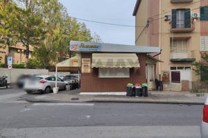 Commerciale Altro - Siracusa