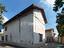 Immagine 27