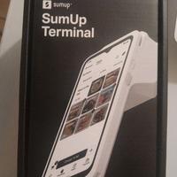 Terminal POS