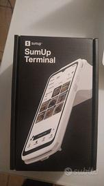 Terminal POS