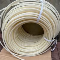 Tubo e deumidificatore.