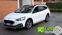 ford-focus-1-5-ecoblue-120-cv-sw-active