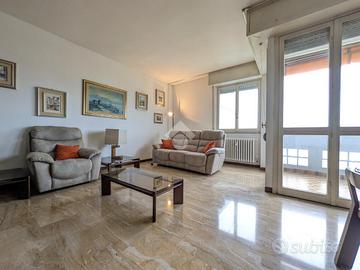 4 LOCALI A MILANO