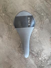 Sellino Fizik aliante