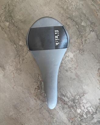 Sellino Fizik aliante