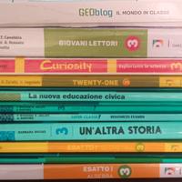 Libri