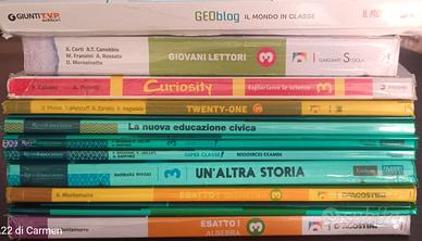 Libri