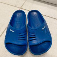 ciabatte bambino okeo n28