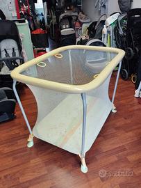 Box Brevi