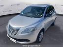 lancia-ypsilon-iii-2011-benzina-0-9-t-air-gol-