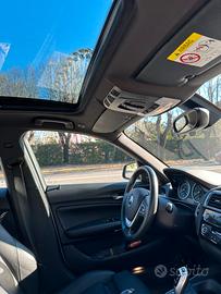 BMW Serie 1 118d Full Optional