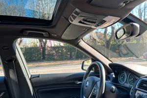 BMW Serie 1 118d Full Optional