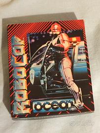 Gioco Robocop