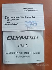 MTB 29"