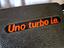 Immagine 1