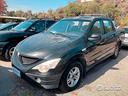 ssangyong-actyon-2-0-xdi-2wd-comfort