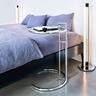 tavolini-adjustable-table-e1027-nuovisvendita
