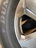 pneumatici-225-60r18