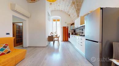 B&b San Lorenzo
