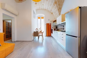 B&b San Lorenzo