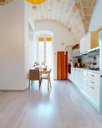B&b San Lorenzo