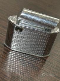 lotto accendini Vintage
