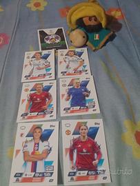 MASCOTTE MESSICO 86 UFFICIALE