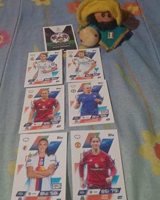 MASCOTTE MESSICO 86 UFFICIALE