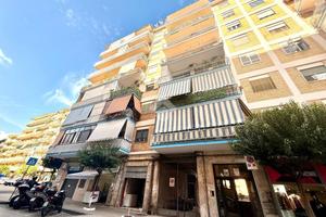 4 LOCALI A CASAVATORE